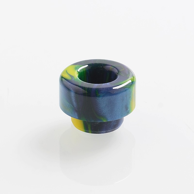 GEEKVAPE DRIP TIP RESIN 810 Vap Shop