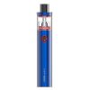 SMOK - VAPE PEN NORD 22 KIT - Vap Shop SMOK - VAPE PEN NORD 22 KIT - Vap Shop