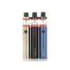 SMOK - VAPE PEN NORD 22 KIT
