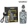 VOOPOO - DRAG 2 PLATINUM KIT - Vap Shop