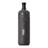 VOOPOO - SEAL - Vap Shop