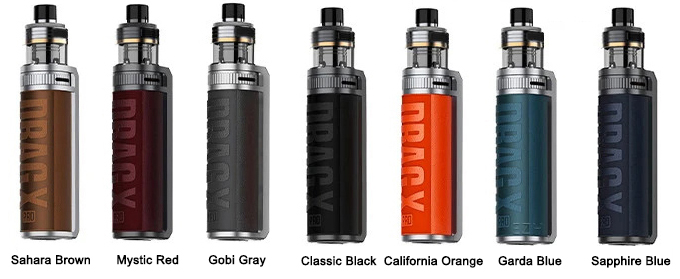 elfbar nachfüll pod läuft aus Avis détaillé sur la marque Vape of Legends