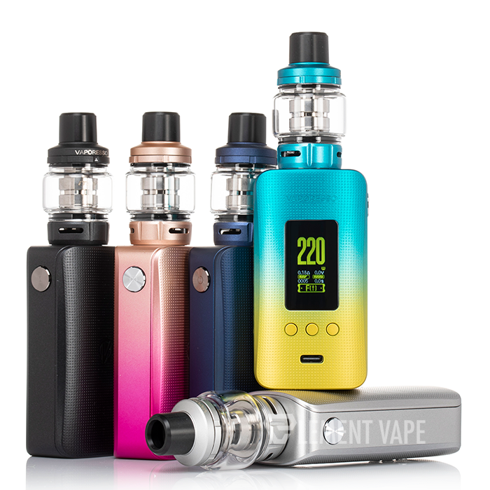 vaporesso_-_gen_200_-_kits_-_all_colors_1