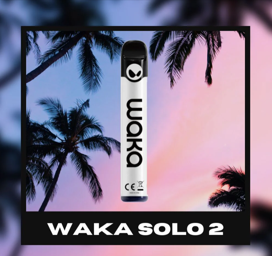 WAKA_SOLO_2_1120x-webp-1000×1000--10-08-2025_03_27_PM