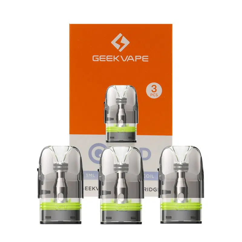 cartouche-q-pod-3ml-08-geekvape