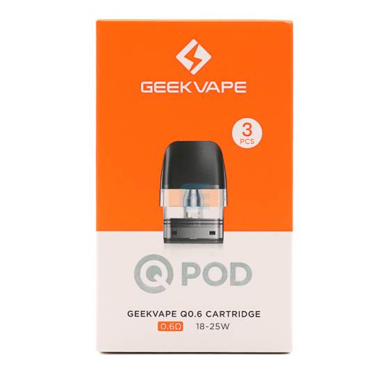 cartouche-q-pod-geekvape-1