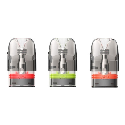 cartouches-3ml-wenax-sonder-pack-de-3-geekvape